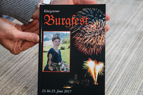 2017 Burgfestbuch1